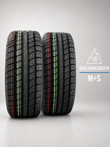 195 r16 91v xl - r16,
