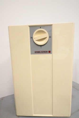 Stiebel eltron boiler ufp t - boiler, 5