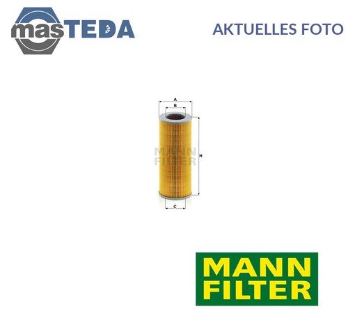 1059 hydraulikfilter satz - hydraulikfilter,