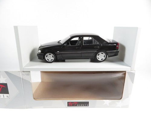 Models 26102 mercedes - 26102,