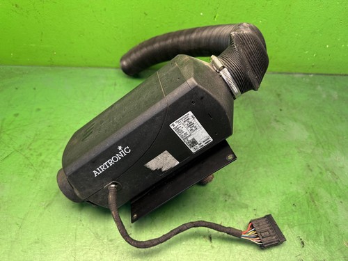 Mobiles wohnmobil boot 12v - wohnmobil,