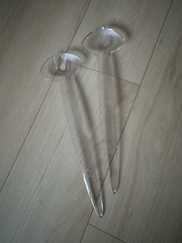 Tupperware junge welle - tupperware,