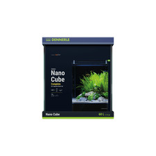 Dennerle nano cube complete - cube,