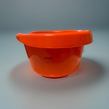 Krups Rührschüssel Typ 302