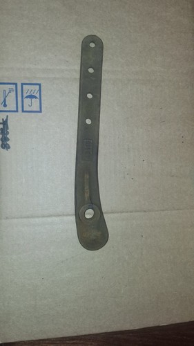 Kopfband gb418 passend zum - kopfband,