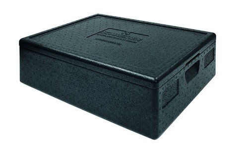 Schneider transportbox top - transportbox,