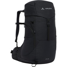 VAUDE Jura 24 - Wanderrucksack