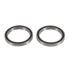 Lager Tretlagergehäuse