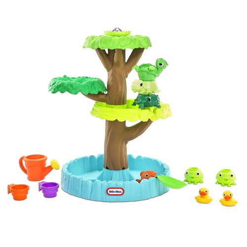 Little tikes 651342m magic - little,