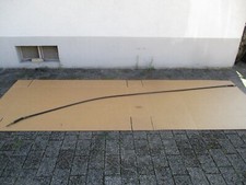 Mercedes Transporter T1 T2