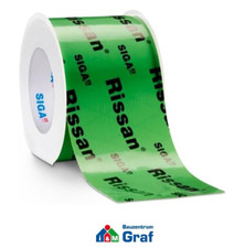 SIGA Rissan Klebeband für