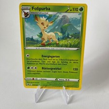 Pokemon Folipurba 013/189