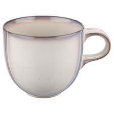 Kaffeetasse  Thomas Casa Ombra