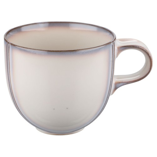 Kaffeetasse thomas casa ombra - casa,