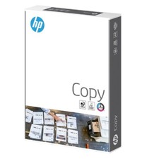 5000 Blatt Kopierpapier HP