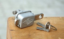 GAVO No 170 Oldtimer Fahrrad