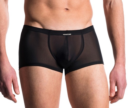 Manstore m101 push - manstore,