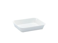 Instrumentenschale 190 x 150 x