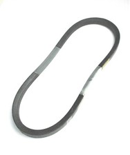 Keilriemen 1/2"x32"(12,7x813)