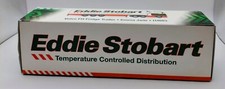 Eddie Stobart Diecast Volvo