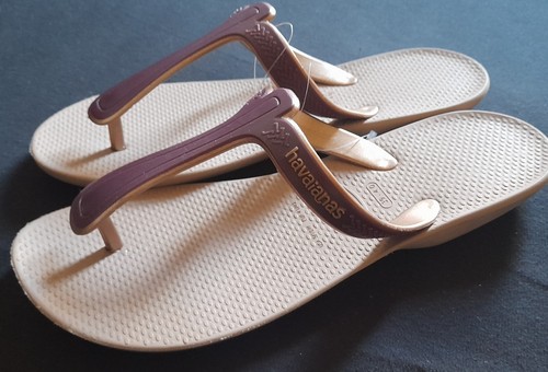 Original havaianas sandalien - havaianas,