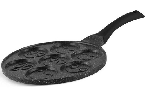 Cheffinger pfannkuchen pfanne - cheffinger,