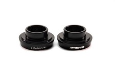 FSA Mega Exo Reducer Innenlager Adapter für BB30/PF30 Rahmen Bottom Bracket