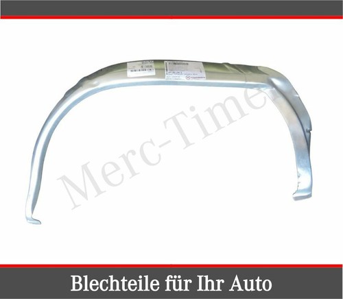 Opel astra 1991 2002 - opel, f