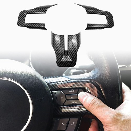 Für ford mustang 2015 2023 - für,