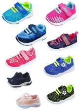 Kinder Stoff Schuhe Hausschuhe