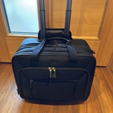 Victorinox Werks Professional 2.0 Pilotenkoffer Trolley Briefcase Wheeled