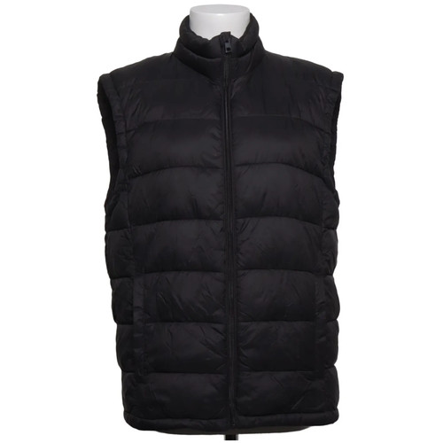 Solid outdoor weste - outdoor, damen