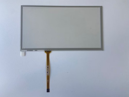 Compatible touch screen - compatible,