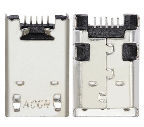 Ladebuchse für asus fonepad - ladebuchse,
