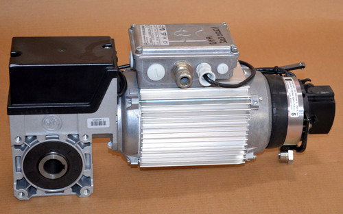 Gfa elektromaten - gfa,