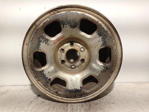 40300eb400 felge - 40300eb400,