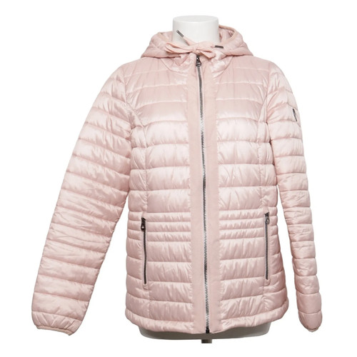Cecil winterjacke damen - winterjacke,,