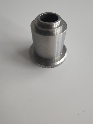 Leica c mount - leica, 1x