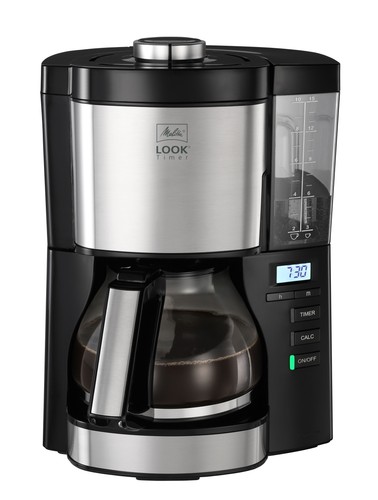 MELITTA