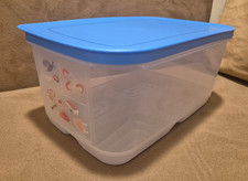 Tupperware KlimaOase