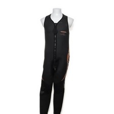 Camaro, Neoprenanzug, Größe