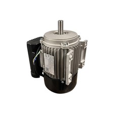 Ersatzmotor Industriemotor