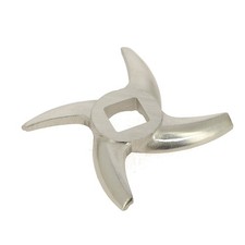Zerkleinerer Messer MS-651272