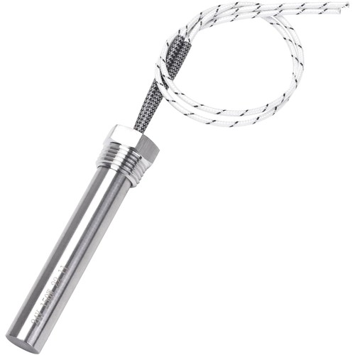 24v 150w heizelement - 150w,