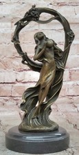 Griechisch göttin athena - griechisch,