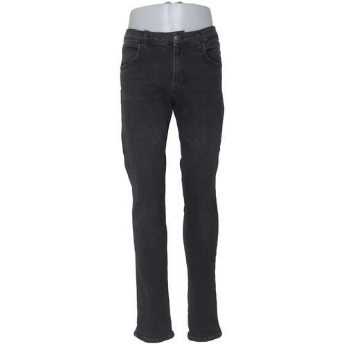 Replay jeans größe 166 - jeans,,