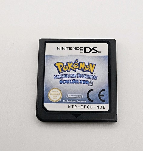 Nintendo pokémon - nintendo,