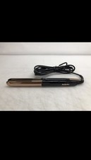 BaByliss ST482E Straight Curl