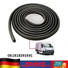 Türdichtung für Renault