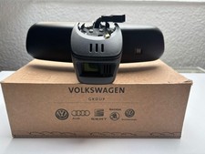 NEU Unbenutzt 8K0857511E 4PK